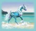 unicorn.